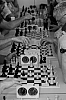 osr_op13_22.jpg osr_op13_22.jpg