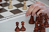 osr_op13_23.jpg osr_op13_23.jpg