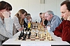 osr_op13_24.jpg osr_op13_24.jpg