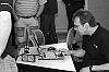 osr_op13_8.jpg osr_op13_8.jpg