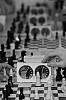 osr_op13_9.jpg osr_op13_9.jpg