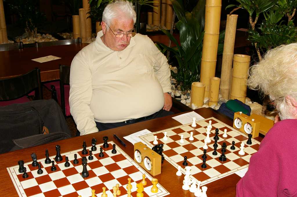 imgp0024.jpg