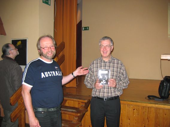 img_0460.jpg