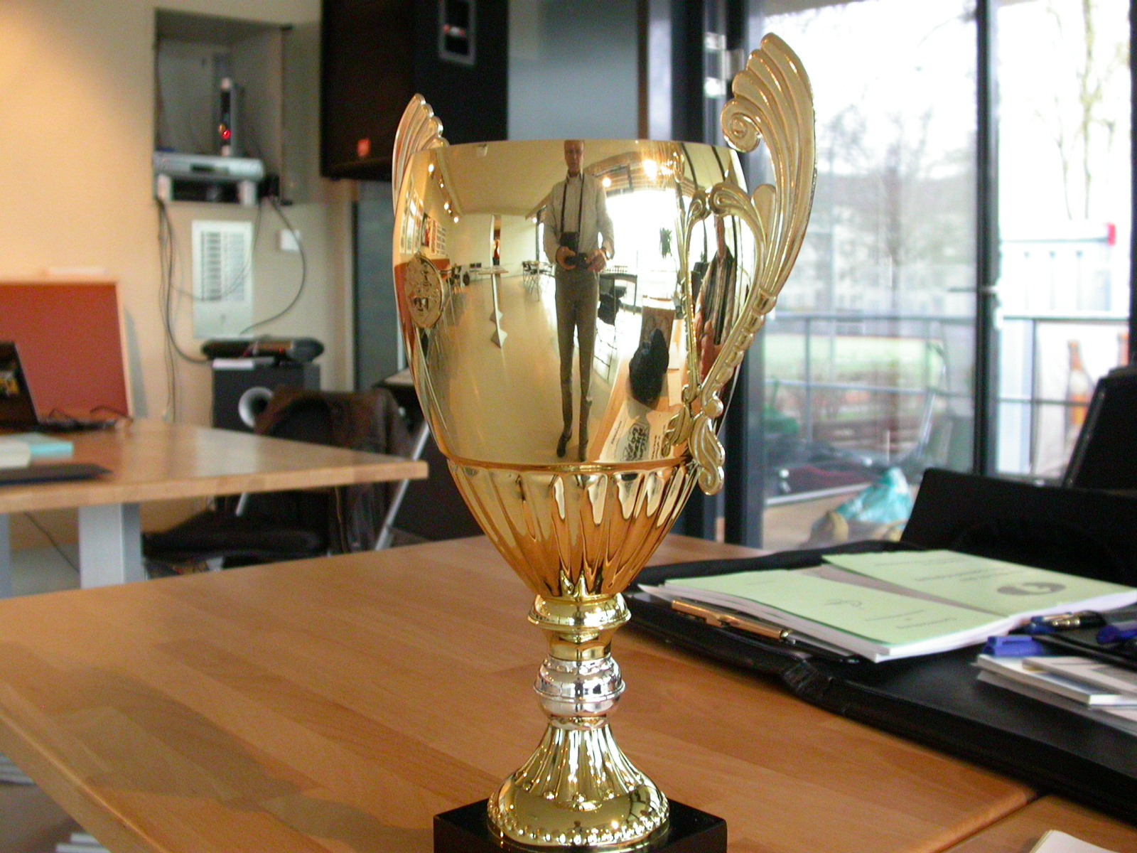 pokal_2.JPG