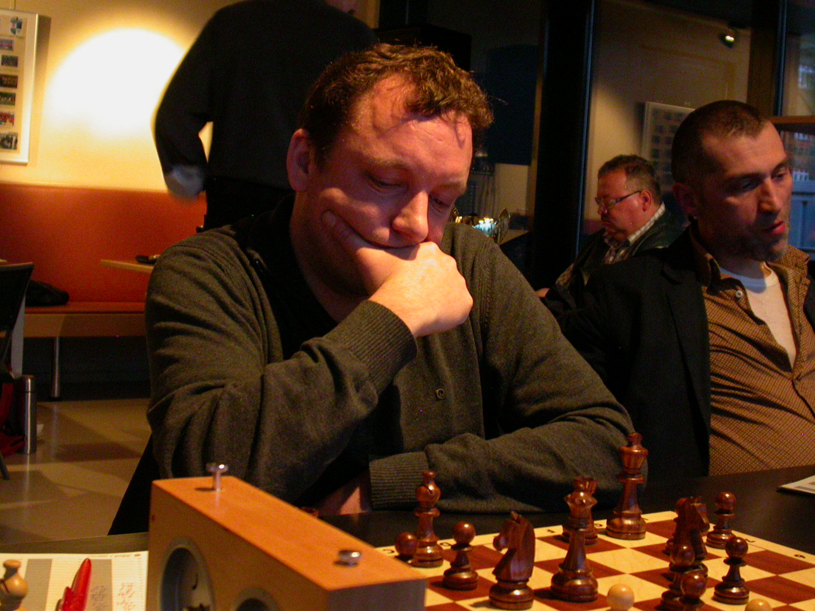 schmidt-schaeffer.JPG