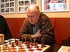 lahtela.JPG