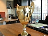 pokal_2.JPG