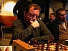schmidt-schaeffer.JPG