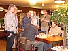 dscn1382.jpg