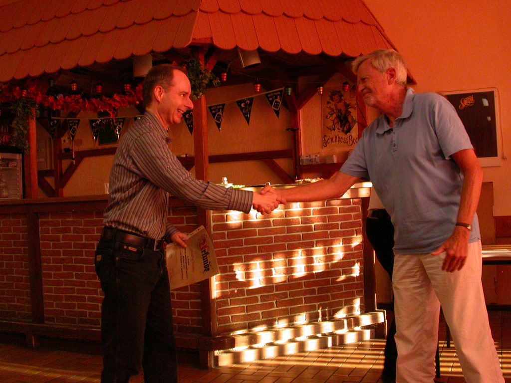 dscn1685.jpg