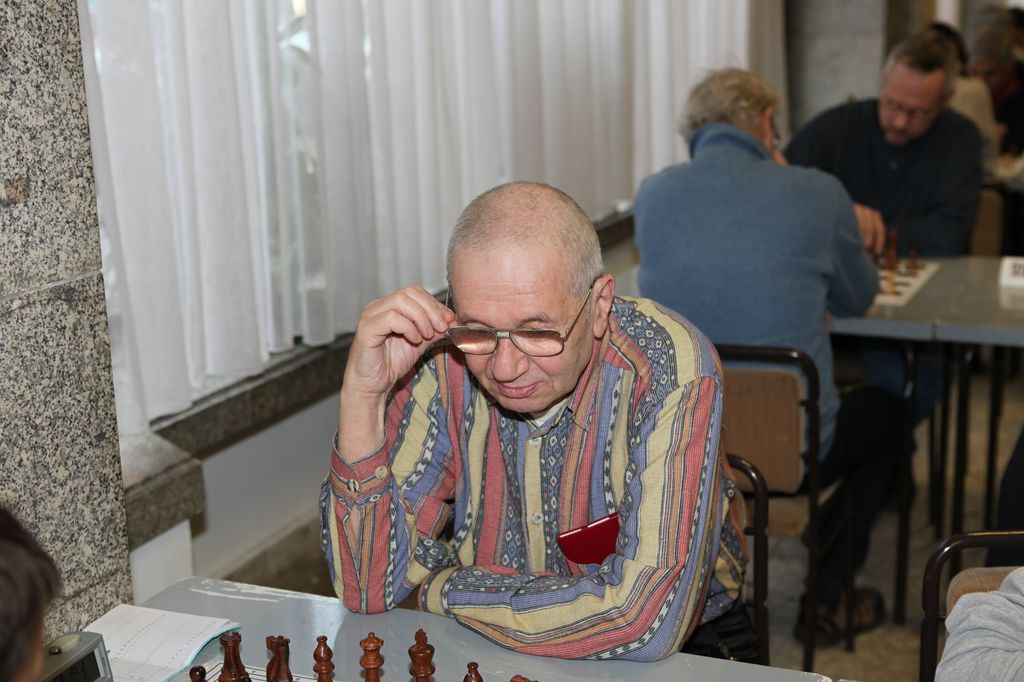 img_2887.jpg