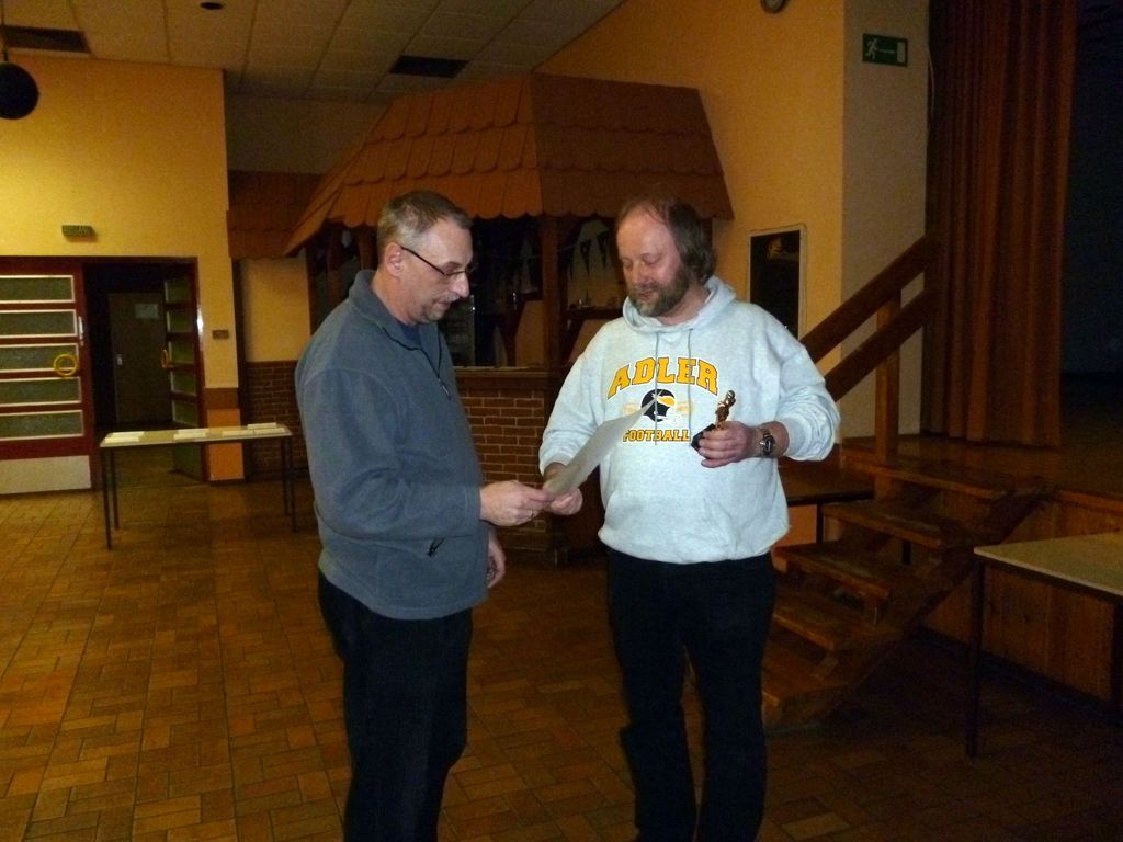 pdj2011_1.jpg