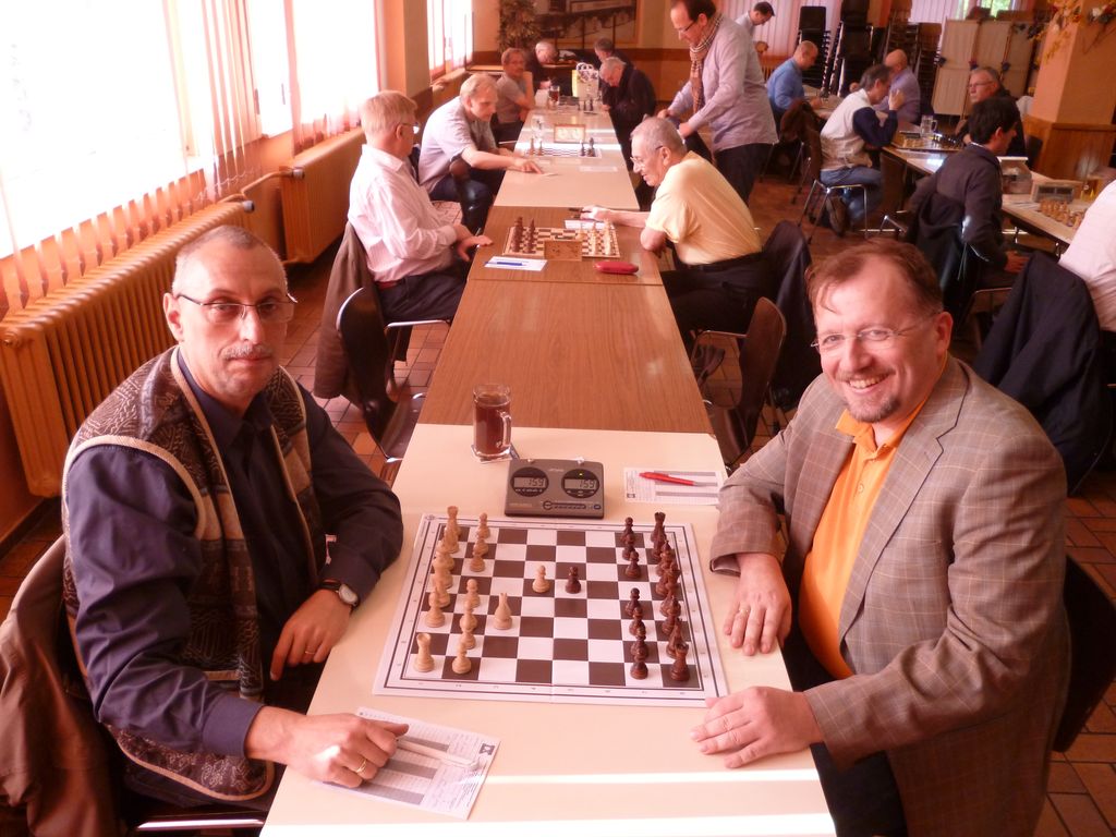 P1000287.JPG