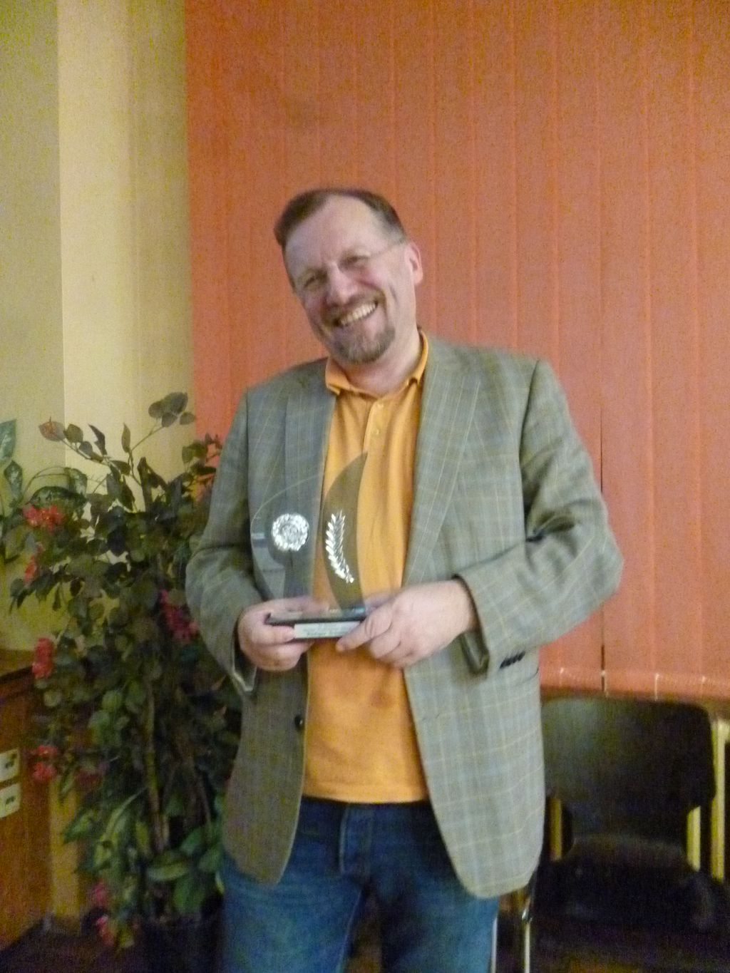 P1000305.JPG