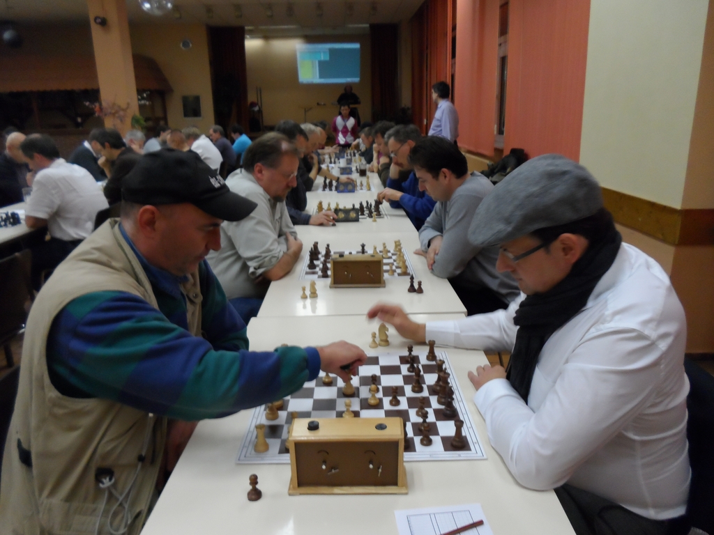 m-blitz_2012_007.jpg