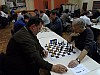 m-blitz_2012_010.jpg