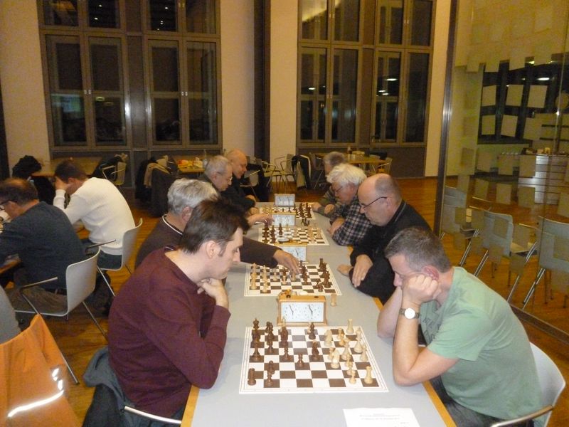 p1010322.jpg