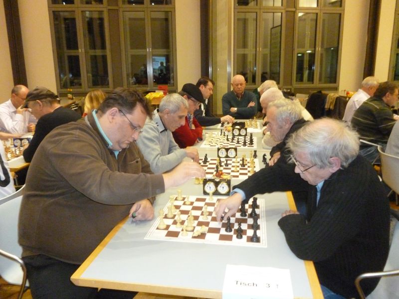 p1010324.jpg