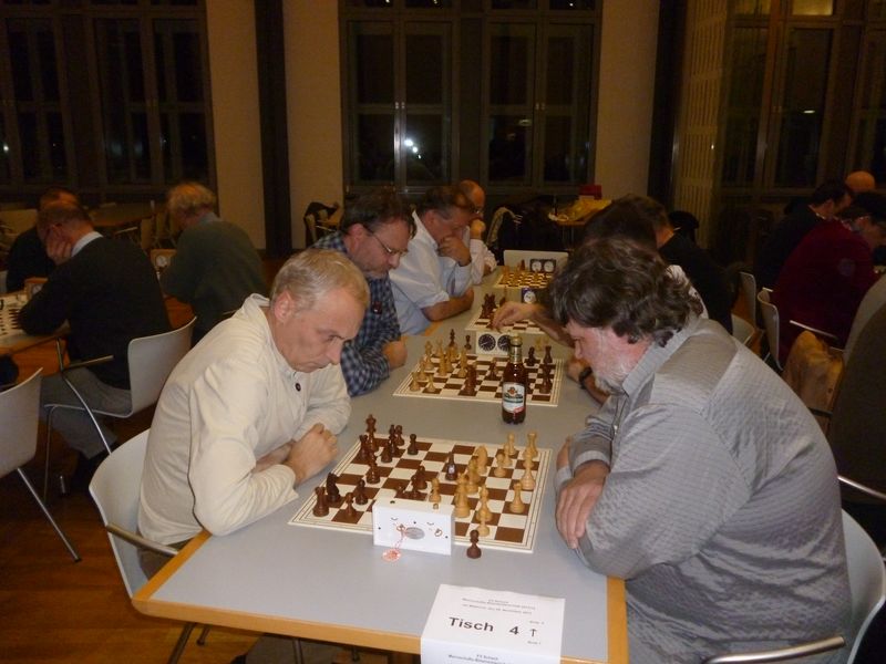 p1010325.jpg