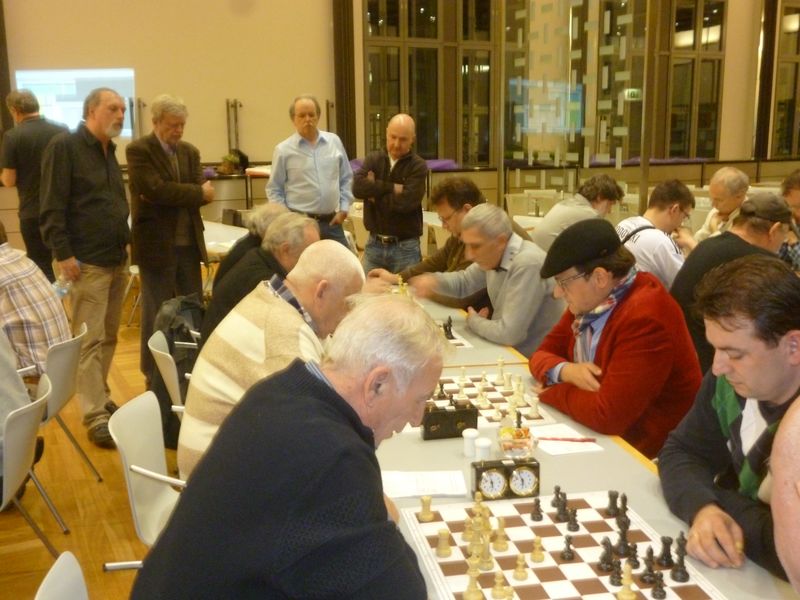 p1010329.jpg