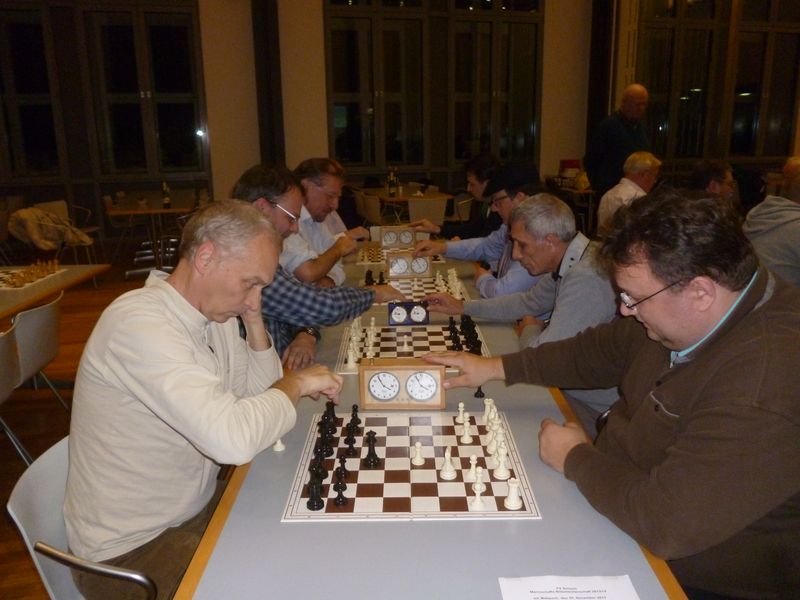 p1010332.jpg