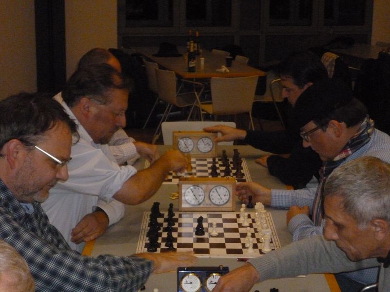 p1010333.jpg