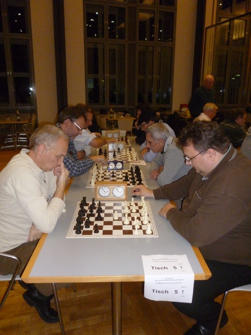 p1010334.jpg