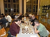 p1010322.jpg