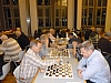 p1010323.jpg