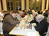 p1010324.jpg