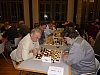 p1010325.jpg