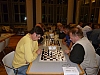 p1010326.jpg
