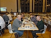 p1010327.jpg