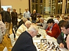 p1010329.jpg