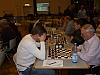 p1010330.jpg