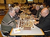 p1010331.jpg
