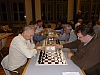 p1010332.jpg