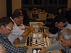 p1010333.jpg