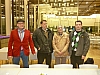 p1010337.jpg