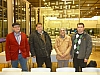 p1010338.jpg