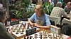 img_1581.jpg img_1581.jpg
