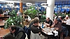 img_1589.jpg img_1589.jpg