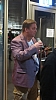 img_1600.jpg img_1600.jpg