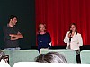 P1220107.JPG
