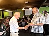 IMG_20190830_182711.jpg IMG_20190830_182711.jpg