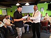 IMG_20190830_182813.jpg IMG_20190830_182813.jpg