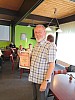 IMG_20190830_182829.jpg IMG_20190830_182829.jpg