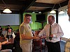 IMG_20190830_182839.jpg IMG_20190830_182839.jpg