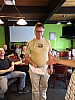IMG_20190830_182842.jpg IMG_20190830_182842.jpg