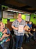 IMG_20190830_182958.jpg IMG_20190830_182958.jpg